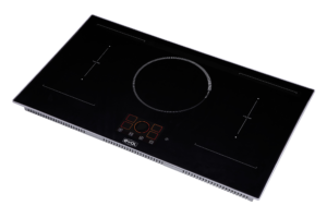 COOKTOP_06