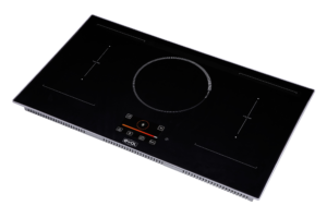 COOKTOP_12