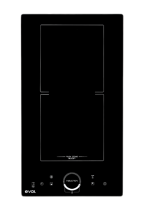 Cooktop 2Z_01