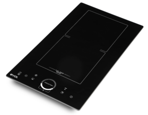 Cooktop 2Z_02
