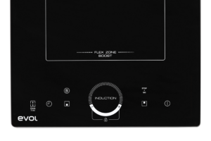 Cooktop 2Z_03