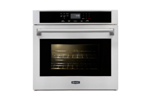 Forno Elétrico 75_02