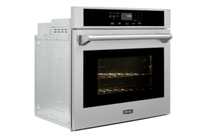 Forno Elétrico 75_04