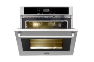 Forno Elétrico 75_08
