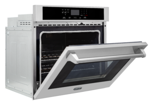 Forno Elétrico 75_09