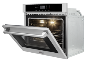 Forno Elétrico 75_12
