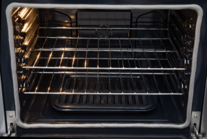 Forno Elétrico 75_13