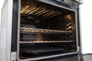 Forno Elétrico 75_14