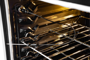 Forno Elétrico 75_16