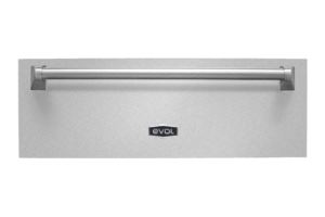 Gaveta Rechaud 75_01