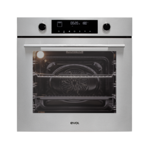 Forno Elétrico C13_02