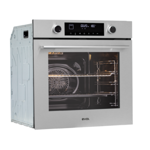 Forno Elétrico C13_04