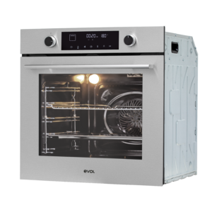 Forno Elétrico C13_06