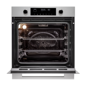 Forno Elétrico C13_08