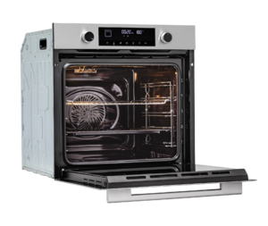 Forno Elétrico C13_10