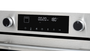 Forno Elétrico C13_13