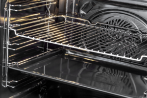 Forno Elétrico C13_14