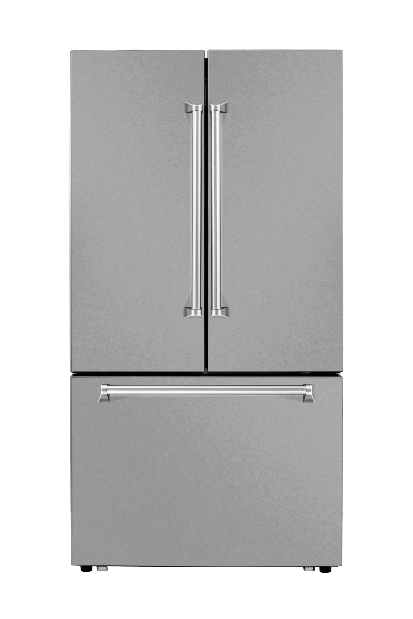 French Door Moritz_01 - Copia