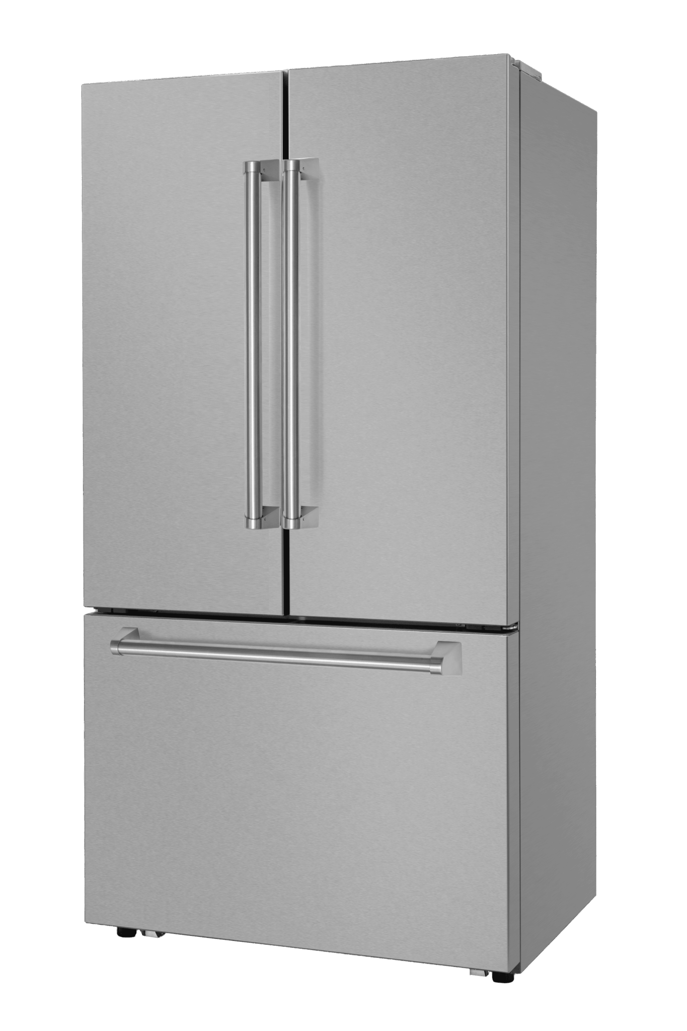 French Door Moritz_02