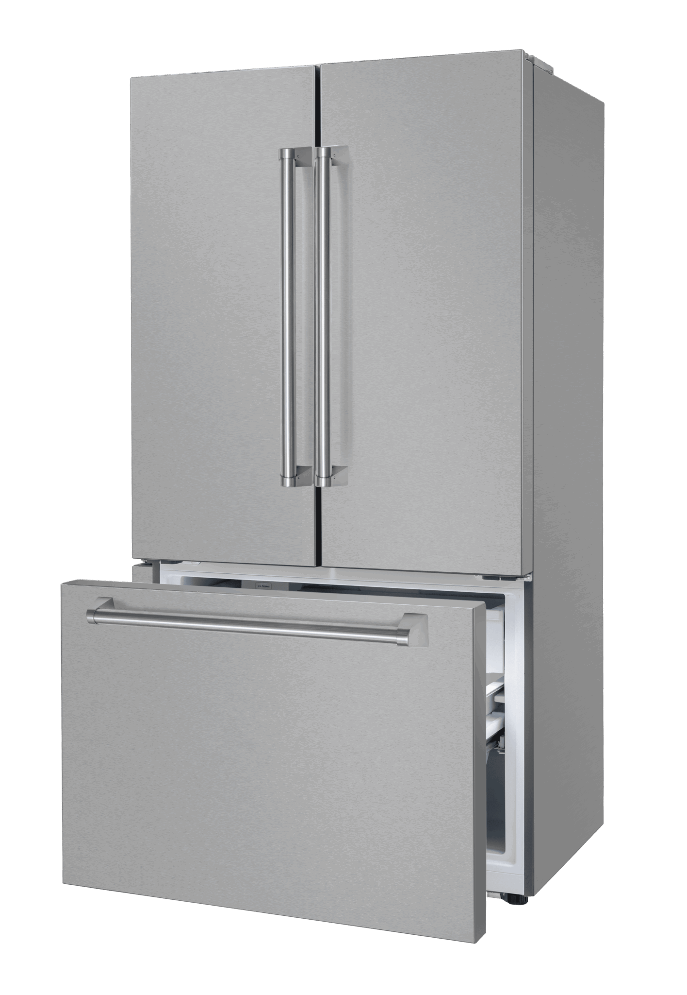 French Door Moritz_03