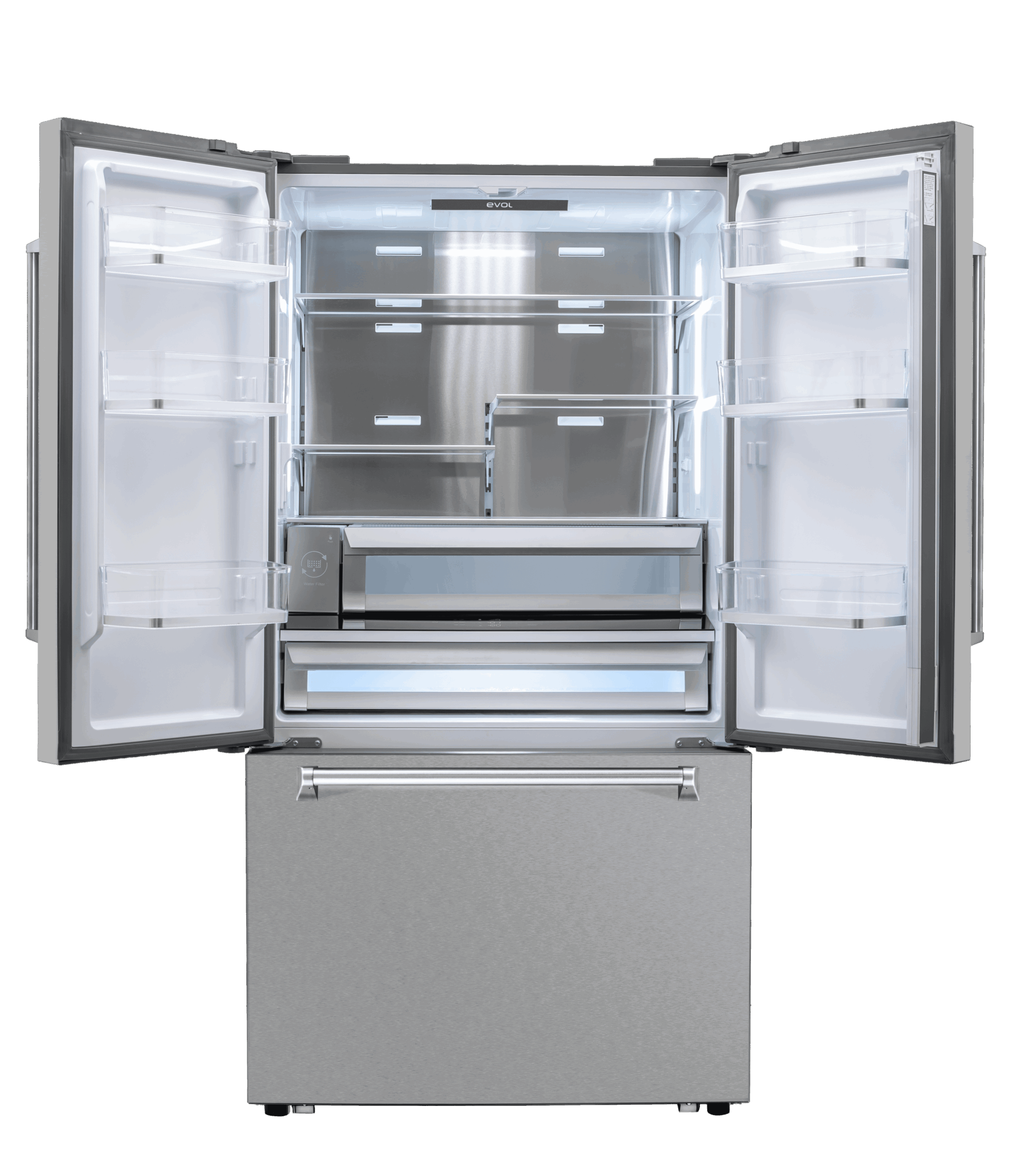 French Door Moritz_04