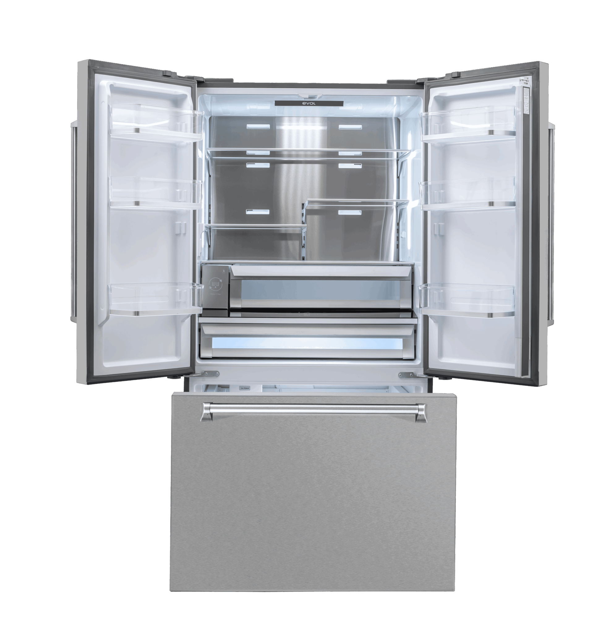 French Door Moritz_05