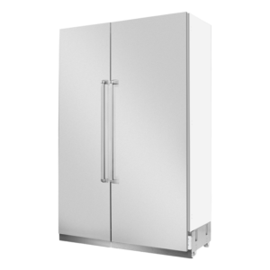 Porta Inox All Freezer & Fridge (2)