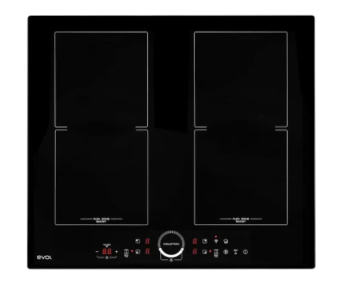 04-COOKTOP INDUÇÃO 02_FRENTE 1