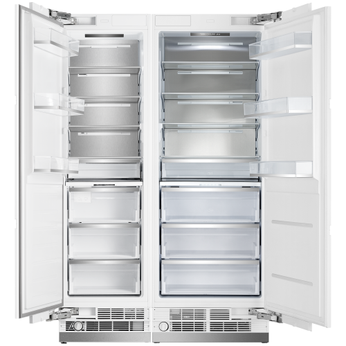 All Fridge_04