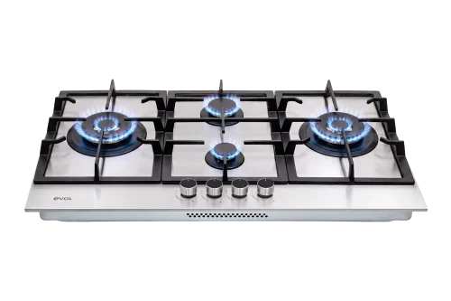 COOKTOP TERNI_03