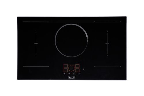 COOKTOP_02