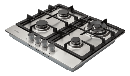 COOKTOP_PERSPECTIVA-prata-1536x907