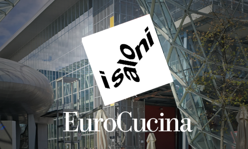 CapabBlog_Eurocucina