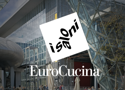 CapabBlog_Eurocucina