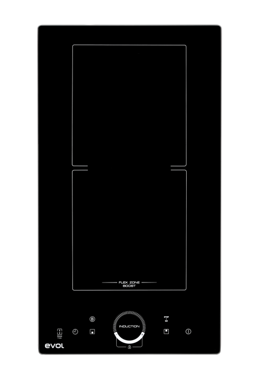 Cooktop 2Z_01