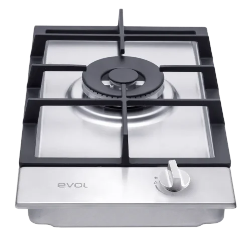 EVOL_COOKTOPS GÁS 1_FRENTE CIMA