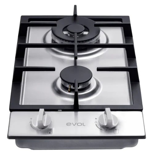 EVOL_COOKTOPS GÁS 2_FRENTE CIMA