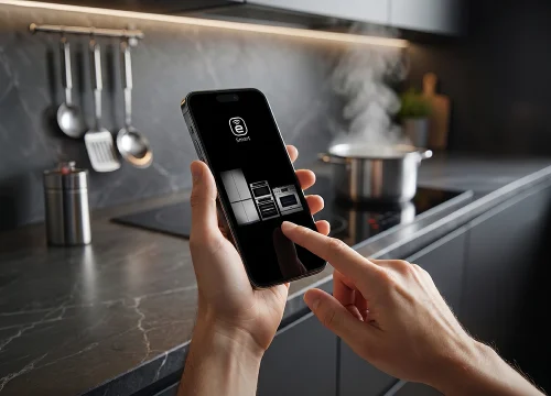 Evol Smart copiar