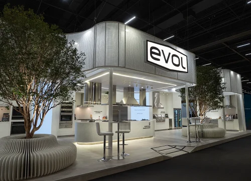 Expo Revestir 2026 copiar