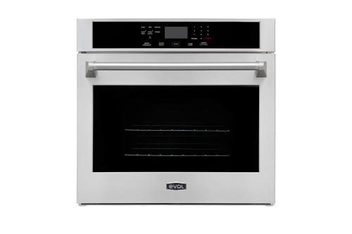 Forno Elétrico 75_01