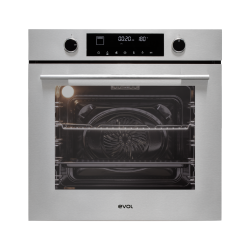 Forno Elétrico C13_02