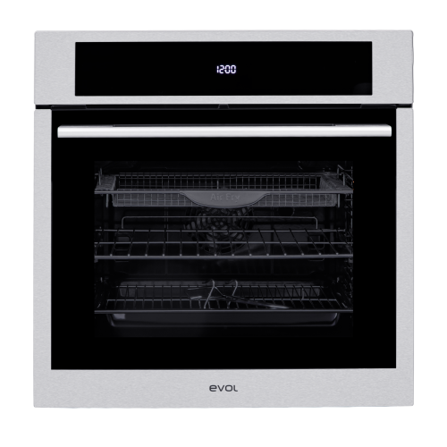 Forno Elétrico IX13_01