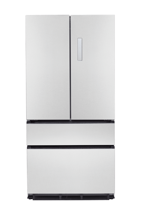 French Door 10