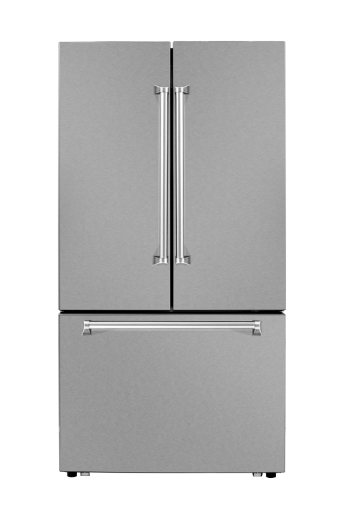 French Door Moritz_01 - Copia