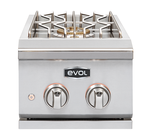 SIDE BURNER (NOVO) (3)