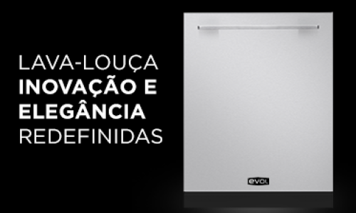 capa_blog_LavaLouca