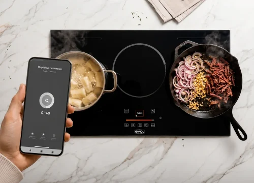 cooktop-de-inducao-evol-com-controle-smartphone