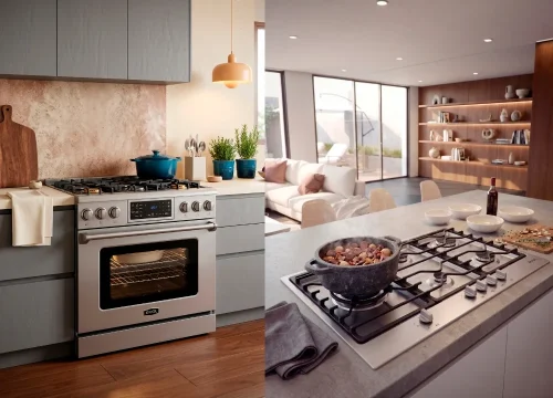 cozinha-evol-com-fogao-e-cooktop-em-destaque
