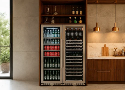 dual-evol-para-vinhos-e-bebidas