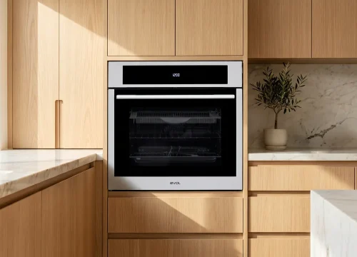 forno-eletrico-evol-embutido-cozinha-planejada